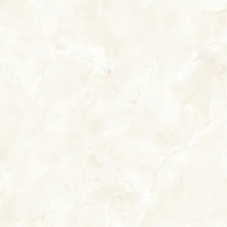 Керамогранит Eurotile  669 MARBELIA 60x120