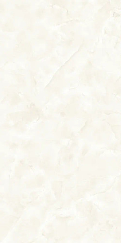 Керамогранит Eurotile  669 MARBELIA 60x120