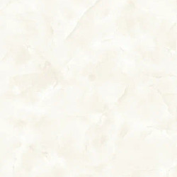 Керамогранит Eurotile  669 MARBELIA 60x120