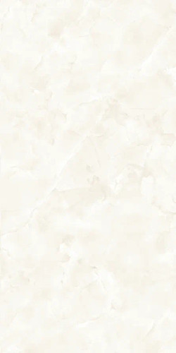 Керамогранит Eurotile  669 MARBELIA 60x120