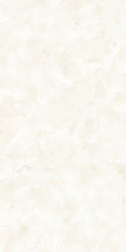 Керамогранит Eurotile  669 MARBELIA 60x120