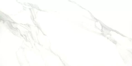 Керамогранит Eurotile Amina Calacatta 717 ANI1WT 60x120