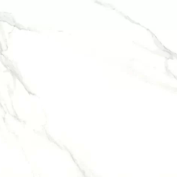 Керамогранит Eurotile Amina Calacatta 717 ANI1WT 60x120