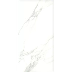 Керамогранит Eurotile Amina Calacatta 717 ANI1WT 60x120