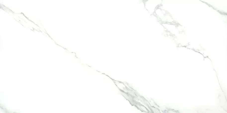 Керамогранит Eurotile Amina Calacatta 717 ANI1WT 60x120