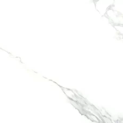 Керамогранит Eurotile Amina Calacatta 717 ANI1WT 60x120