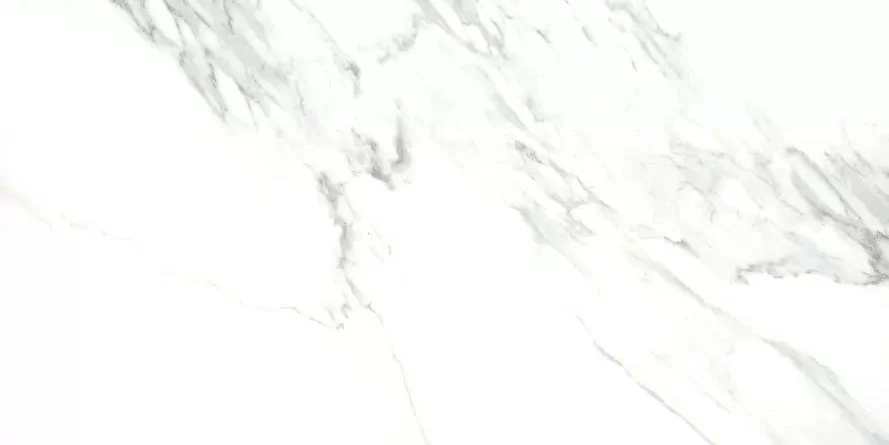 Керамогранит Eurotile Amina Calacatta 717 ANI1WT 60x120