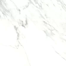 Керамогранит Eurotile Amina Calacatta 717 ANI1WT 60x120