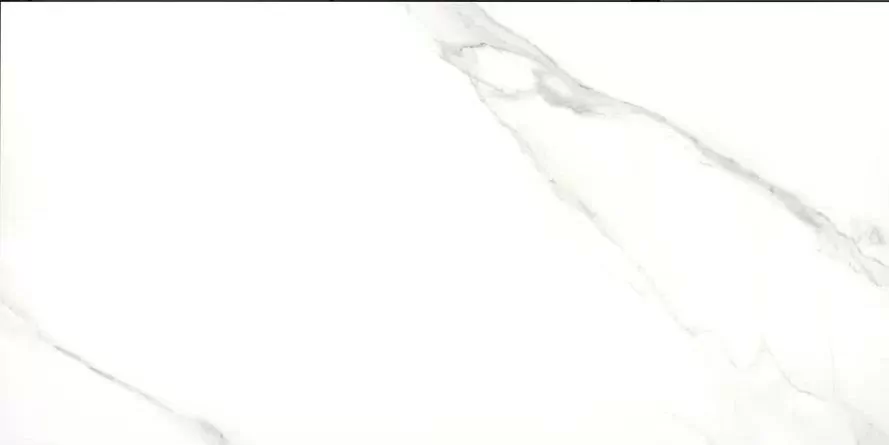 Керамогранит Eurotile Amina Calacatta 717 ANI1WT 60x120