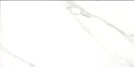 Керамогранит Eurotile Amina Calacatta 717 ANI1WT 60x120