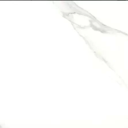 Керамогранит Eurotile Amina Calacatta 717 ANI1WT 60x120