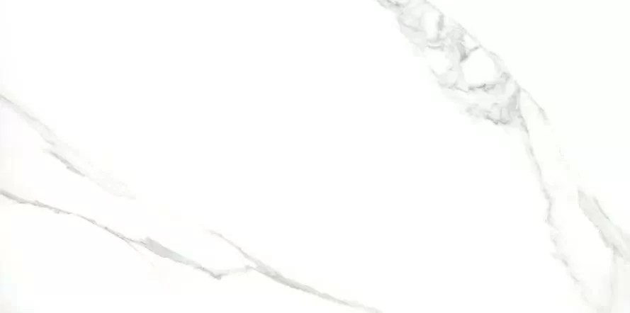Керамогранит Eurotile Amina Calacatta 717 ANI1WT 60x120