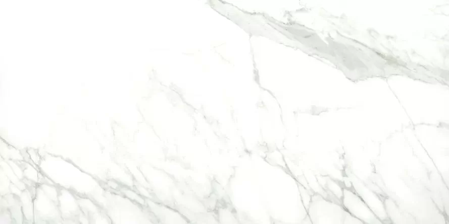 Керамогранит Eurotile Amina Calacatta 717 ANI1WT 60x120