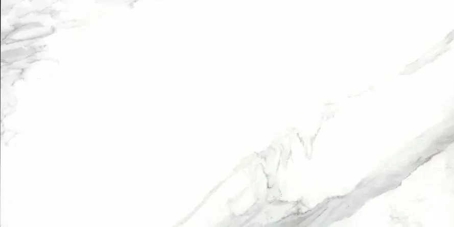 Керамогранит Eurotile Amina Calacatta 717 ANI1WT 60x120