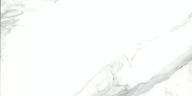 Керамогранит Eurotile Amina Calacatta 717 ANI1WT 60x120