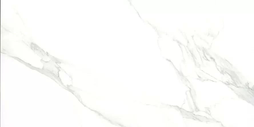 Керамогранит Eurotile Amina Calacatta 717 ANI1WT 60x120