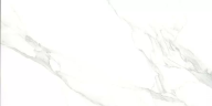 Керамогранит Eurotile Amina Calacatta 717 ANI1WT 60x120