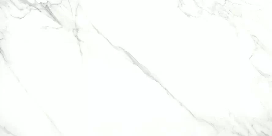 Керамогранит Eurotile Amina Calacatta 717 ANI1WT 60x120