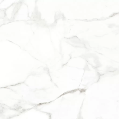 Керамогранит Ceradim х9999301502 Calacatta Faro Grey Белый Полированный 60х60