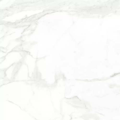 Керамогранит Ceradim х9999301502 Calacatta Faro Grey Белый Полированный 60х60