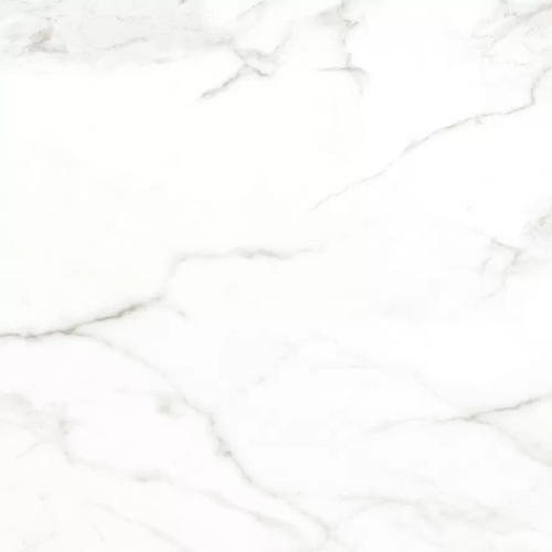 Керамогранит Ceradim х9999301502 Calacatta Faro Grey Белый Полированный 60х60