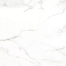 Керамогранит Ceradim х9999301502 Calacatta Faro Grey Белый Полированный 60х60