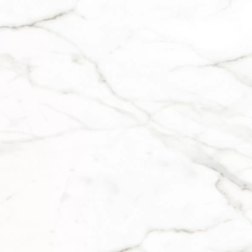 Керамогранит Ceradim х9999301502 Calacatta Faro Grey Белый Полированный 60х60