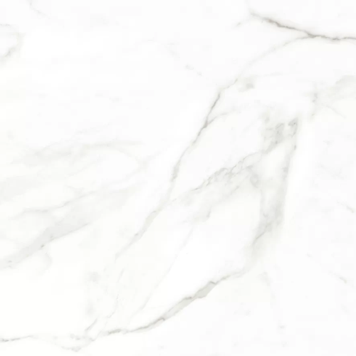 Керамогранит Ceradim х9999301502 Calacatta Faro Grey Белый Полированный 60х60