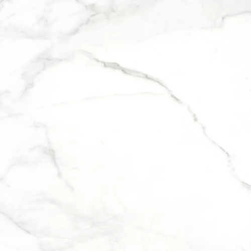 Керамогранит Ceradim х9999301502 Calacatta Faro Grey Белый Полированный 60х60