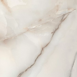 Керамогранит Ceradim LU 0005 Lumis бежевый 60х60