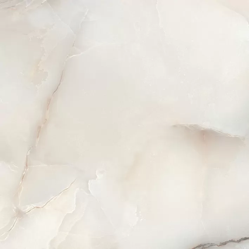 Керамогранит Ceradim LU 0005 Lumis бежевый 60х60