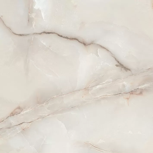 Керамогранит Ceradim LU 0005 Lumis бежевый 60х60