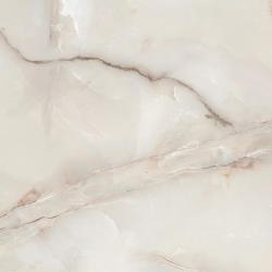 Керамогранит Ceradim LU 0005 Lumis бежевый 60х60