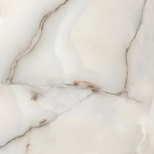 Керамогранит Ceradim LU 0005 Lumis бежевый 60х60