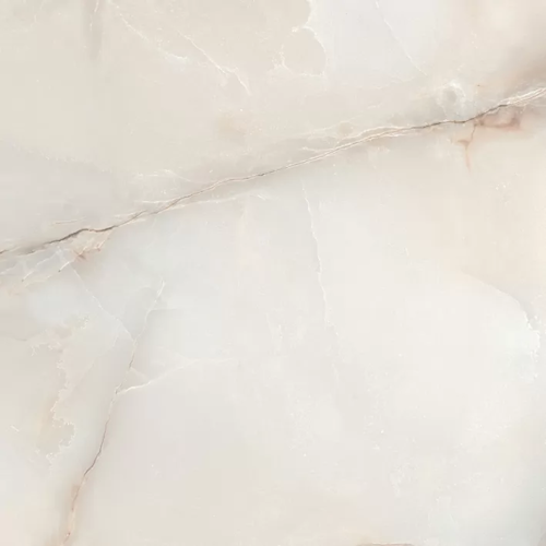 Керамогранит Ceradim LU 0005 Lumis бежевый 60х60