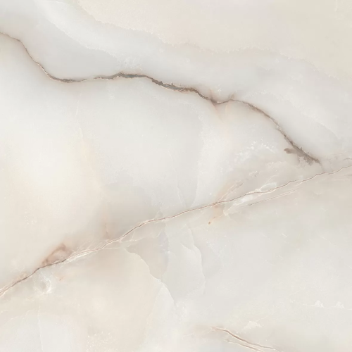 Керамогранит Ceradim LU 0005 Lumis бежевый 60х60