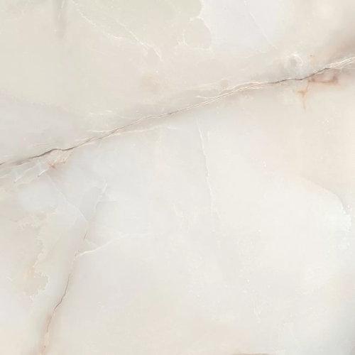 Керамогранит Ceradim LU 0005 Lumis бежевый 60х60