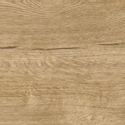 Керамогранит Laparet LP2080G0011R Lamarty Almond миндальный 20х80