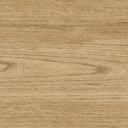 Керамогранит Laparet LP2080G0011R Lamarty Almond миндальный 20х80