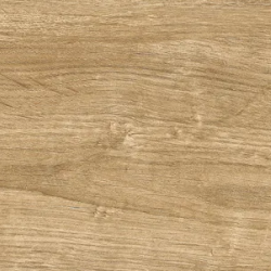 Керамогранит Laparet LP2080G0011R Lamarty Almond миндальный 20х80