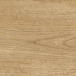 Керамогранит Laparet LP2080G0011R Lamarty Almond миндальный 20х80