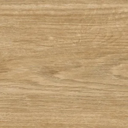 Керамогранит Laparet LP2080G0011R Lamarty Almond миндальный 20х80