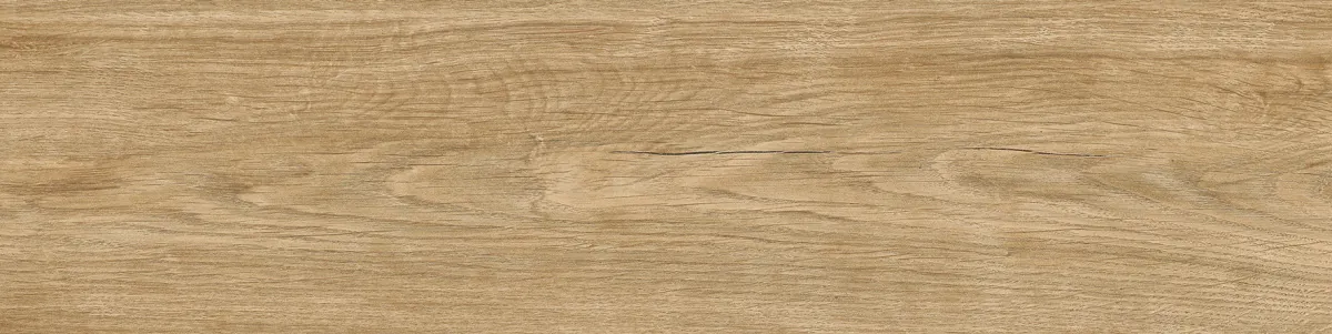 Керамогранит Laparet LP2080G0011R Lamarty Almond миндальный 20х80