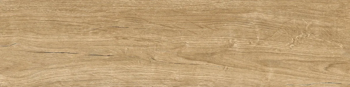 Керамогранит Laparet LP2080G0011R Lamarty Almond миндальный 20х80