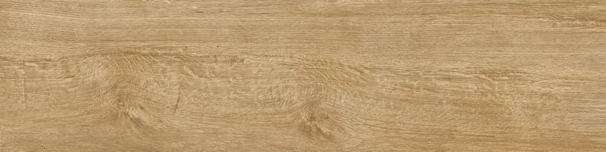 Керамогранит Laparet LP2080G0011R Lamarty Almond миндальный 20х80