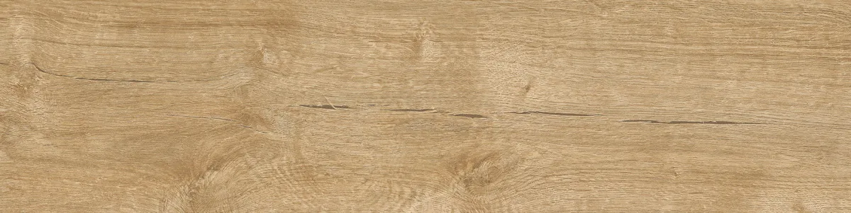 Керамогранит Laparet LP2080G0011R Lamarty Almond миндальный 20х80