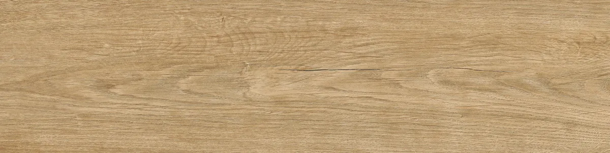 Керамогранит Laparet LP2080G0011R Lamarty Almond миндальный 20х80