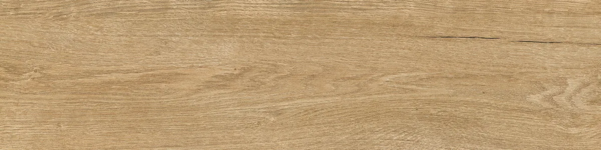 Керамогранит Laparet LP2080G0011R Lamarty Almond миндальный 20х80