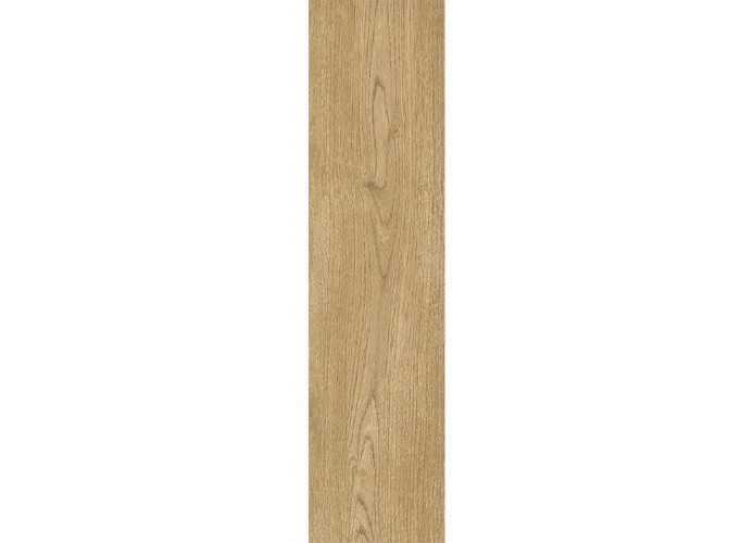 Керамогранит Laparet LP2080G0011R Lamarty Almond миндальный 20х80