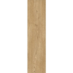 Керамогранит Laparet LP2080G0011R Lamarty Almond миндальный 20х80